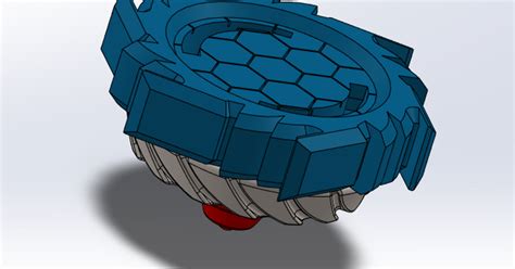 Unlocking STL Edits: Remix Thingiverse Designs with Fusion 360 & Bey.